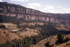 USA-Rocky-Mountains_03.jpg